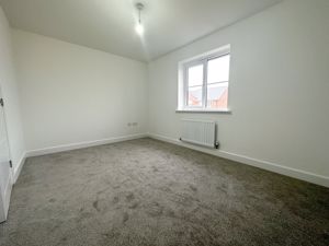 Bedroom 2- click for photo gallery